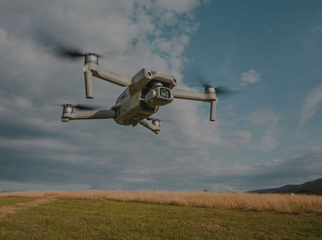 Medio Ambiente y Territorio